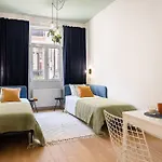 Apartamento Old - Self Check-in *