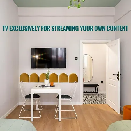 Old - Self Check-in *