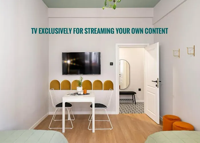 Old - Self Check-in *